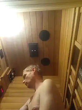 piercingpik online show from March 14, 2026, 4:01 pm