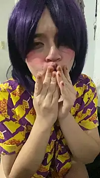 Snapshot of Lucy_YupiSweet chatting on January 17, 2026, 6:18 am Lucy YupiSweet online show from January 17, 2026, 6:18 am