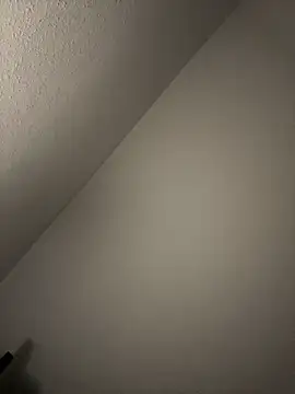 Snapshot of Ryan_12xX chatting on November 26, 2025, 10:44 pm Ryan 12xX online show from November 26, 2025, 10:44 pm