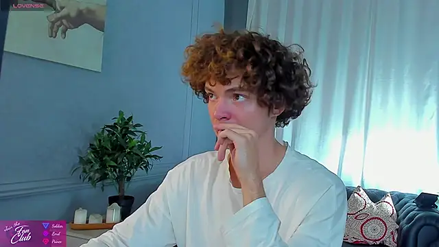 Tommy Jamm online show from October 2, 2025, 10:00 am