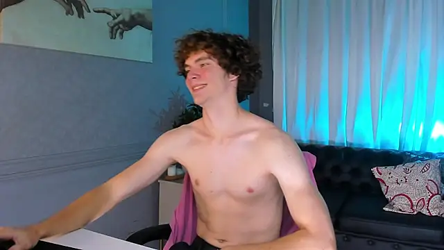 Tommy Jamm online show from October 10, 2025, 3:33 pm