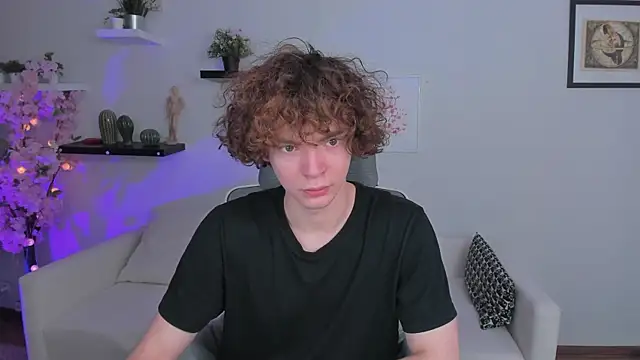 Tommy Jamm online show from November 25, 2025, 9:53 am