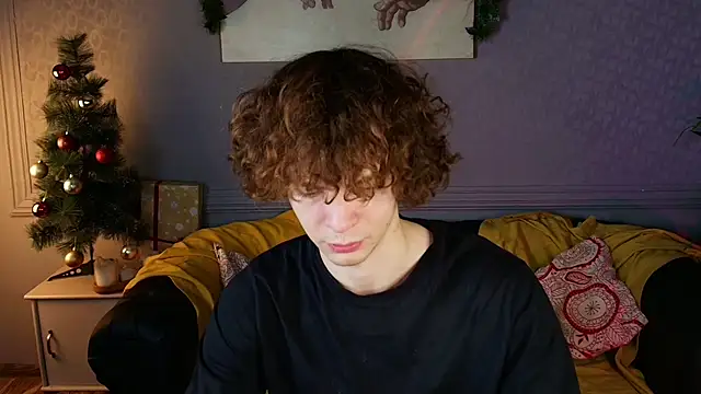 Tommy Jamm online show from December 18, 2025, 3:18 pm