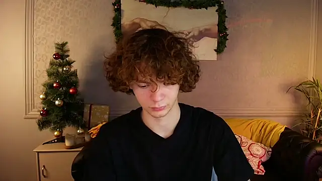 Tommy Jamm online show from December 19, 2025, 3:19 pm