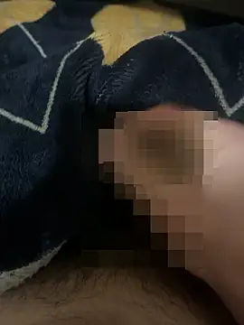 rik91041 online show from March 1, 2026, 2:52 pm