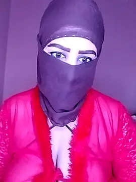 Sofia maroc99 online show from December 2, 2025, 1:22 am