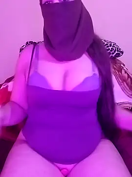 Snapshot of Sofia_maroc99 chatting on February 12, 2026, 12:05 am Sofia maroc99 online show from February 12, 2026, 12:05 am