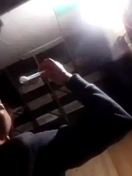 iRusx online show from February 11, 2026, 9:47 am