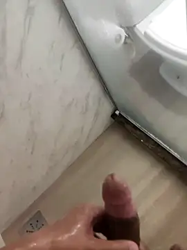 gozasexy xxx online show from February 24, 2026, 12:52 am