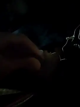 gozasexy xxx online show from March 16, 2026, 4:29 am