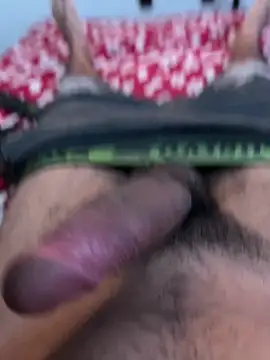 Snapshot of cristian-gp chatting on February 16, 2026, 3:57 am cristian-gp online show from February 16, 2026, 3:57 am