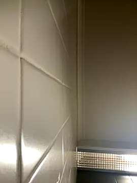 xAaronx9095 online show from September 23, 2025, 3:09 am