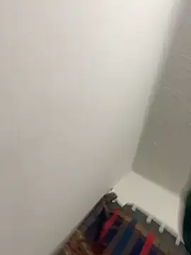 Snapshot of Camachito332 chatting on March 28, 2026, 12:21 am Camachito332 online show from March 28, 2026, 12:21 am