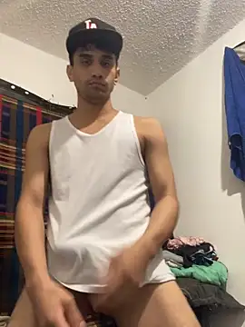 Snapshot of Camachito332 chatting on March 28, 2026, 3:33 pm Camachito332 online show from March 28, 2026, 3:33 pm