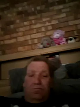 Snapshot of wallacelegend chatting on September 10, 2025, 5:07 am wallacelegend online show from September 10, 2025, 5:07 am