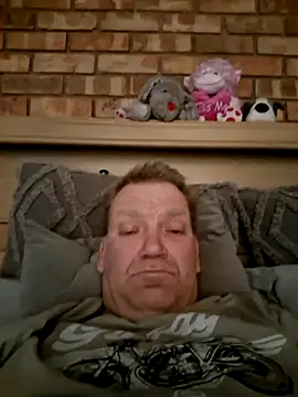 Snapshot of wallacelegend chatting on September 11, 2025, 5:18 am wallacelegend online show from September 11, 2025, 5:18 am