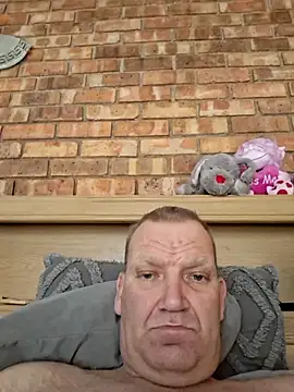 Snapshot of wallacelegend chatting on September 18, 2025, 6:48 am wallacelegend online show from September 18, 2025, 6:48 am