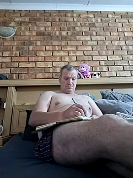 Snapshot of wallacelegend chatting on October 30, 2025, 6:04 am wallacelegend online show from October 30, 2025, 6:04 am