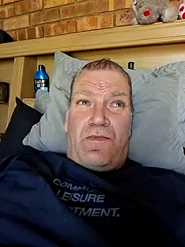 Snapshot of wallacelegend chatting on February 3, 2026, 11:15 am wallacelegend online show from February 3, 2026, 11:15 am