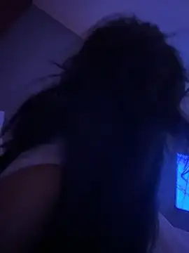 Ofcourseoneday online show from November 22, 2025, 3:22 pm