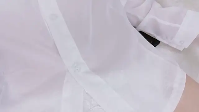 Azusa 128 online show from November 2, 2025, 7:55 am