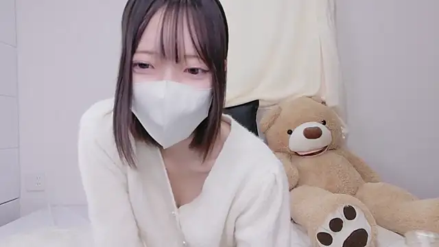 Azusa 128 online show from November 7, 2025, 7:30 am