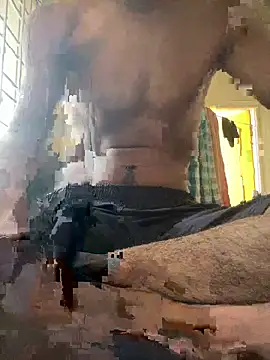 hyderabadii boi online show from October 15, 2025, 11:21 am