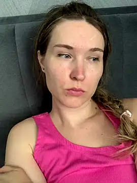 Snapshot of Jugira chatting on September 20, 2025, 2:29 pm Jugira online show from September 20, 2025, 2:29 pm