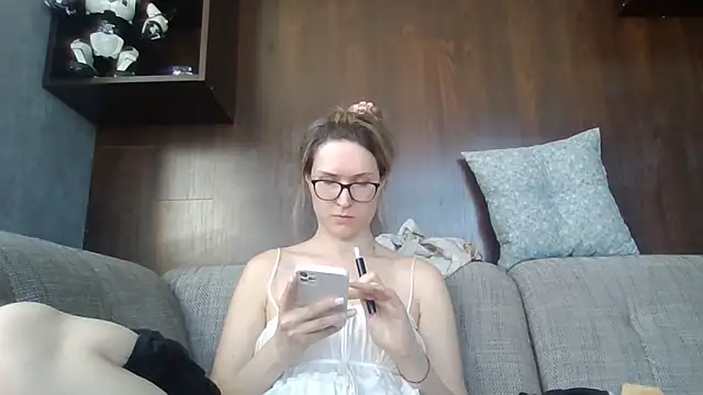 Jugira online show from April 4, 2026, 11:51 am