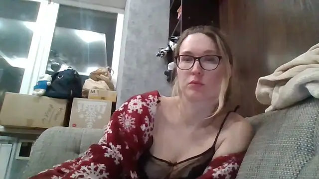 Jugira online show from April 11, 2026, 9:30 pm