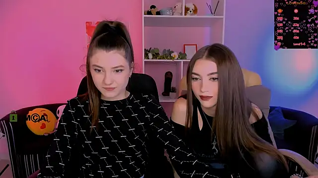 barbara crazy online show from September 19, 2025, 12:50 pm