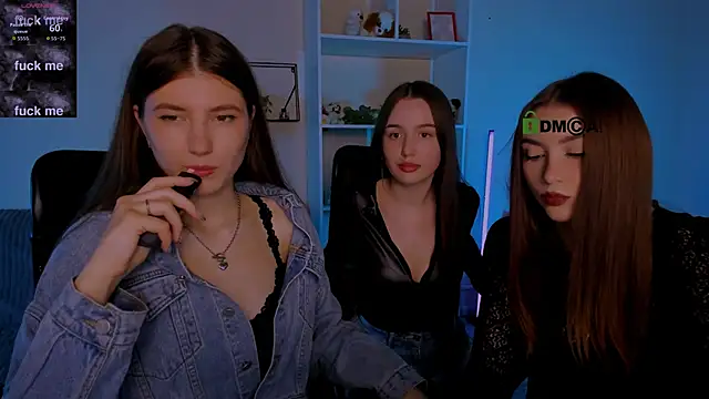 barbara crazy online show from October 10, 2025, 1:32 pm