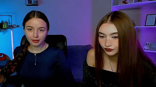 barbara crazy online show from October 18, 2025, 8:37 am