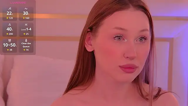 NancySmitts online show from December 15, 2025, 4:00 pm