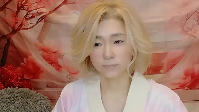 kimagure-fu- online show from January 6, 2026, 6:28 am