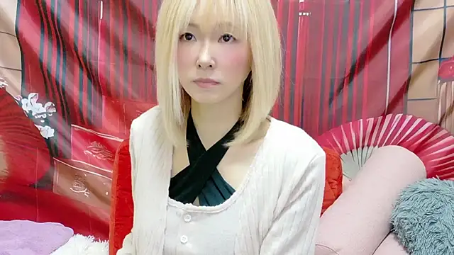 kimagure-fu- online show from June 18, 2026, 1:59 pm
