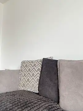 Snapshot of ItsCOCOx chatting on September 18, 2025, 10:06 am ItsCOCOx online show from September 18, 2025, 10:06 am