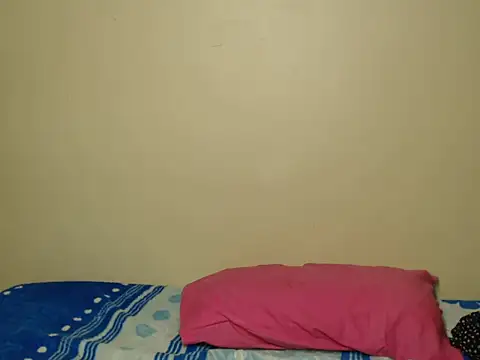 SexyEbonyy  online show from October 9, 2025, 5:11 pm