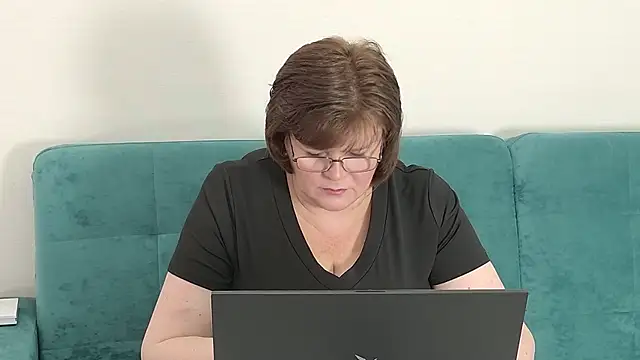 Sandra Sunrise online show from September 27, 2025, 9:25 am