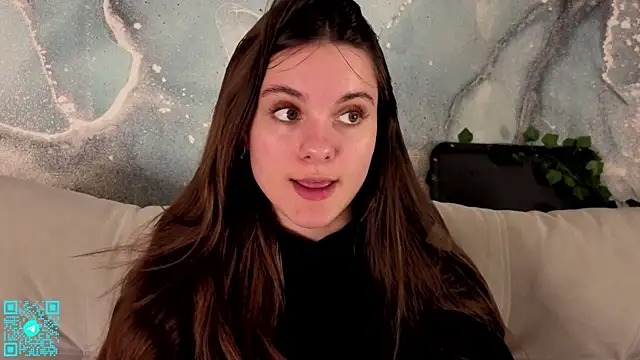Snapshot of chloemilka chatting on April 30, 2026, 6:36 pm chloemilka online show from April 30, 2026, 6:36 pm