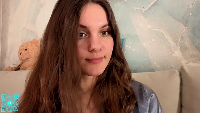 Snapshot of chloemilka chatting on May 8, 2026, 5:18 pm chloemilka online show from May 8, 2026, 5:18 pm