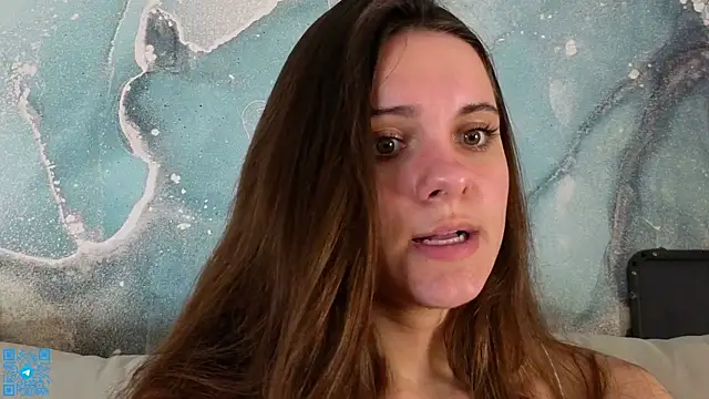 Snapshot of chloemilka chatting on June 8, 2026, 7:14 pm chloemilka online show from June 8, 2026, 7:14 pm