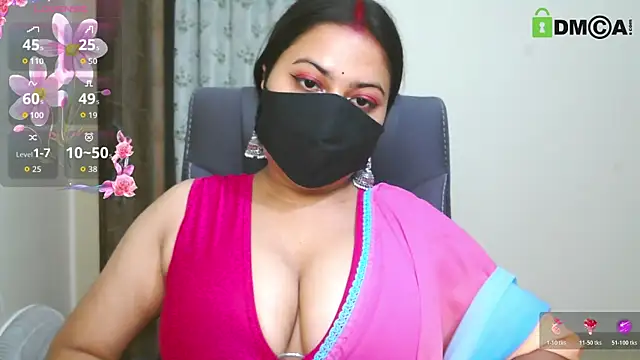 Snapshot of SassyWildCouple chatting on June 11, 2026, 4:16 pm SassyWildCouple online show from June 11, 2026, 4:16 pm