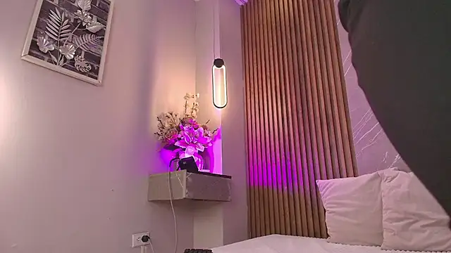 Snapshot of biancaa_18 chatting on April 21, 2026, 7:28 pm biancaa 18 online show from April 21, 2026, 7:28 pm