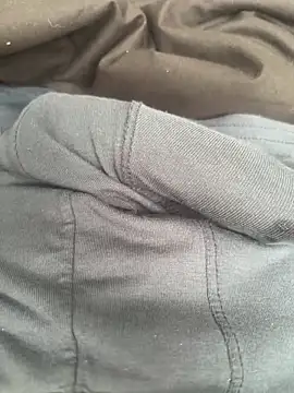 Coloureddickforyou online show from October 6, 2025, 7:17 am