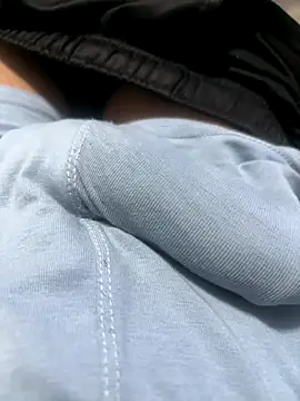 Coloureddickforyou online show from November 10, 2025, 10:20 pm