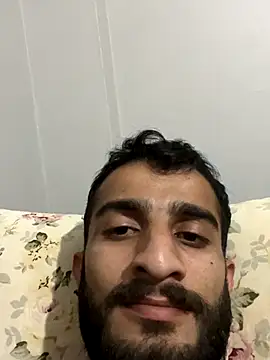 Ylcn11 online show from November 14, 2025, 10:51 pm