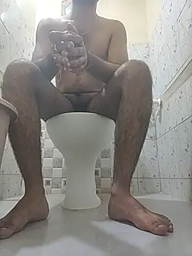 Telugu abbai 69 online show from November 6, 2025, 2:12 am