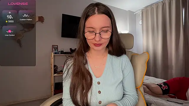 Snapshot of wwow_meow chatting on October 11, 2025, 6:34 am wwow meow online show from October 11, 2025, 6:34 am