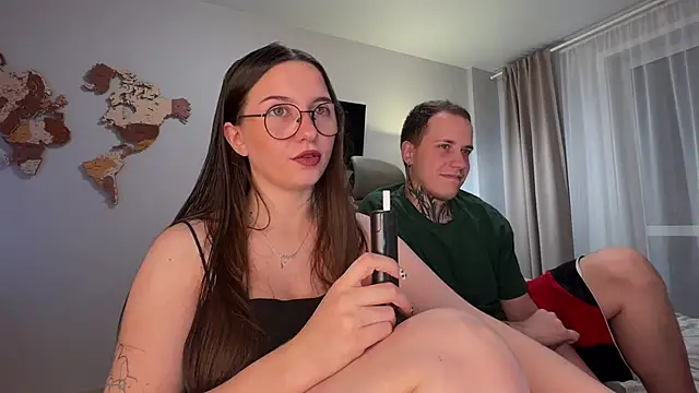 Snapshot of wwow_meow chatting on November 20, 2025, 3:01 pm wwow meow online show from November 20, 2025, 3:01 pm